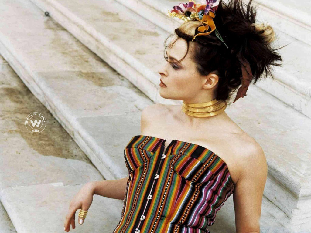 Wallpaper 14of 14 | Helena Bonham Carter Hot Pictures | Helena Bonham Carter Wallpapers. | Helena Bonham Carter